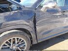 2025 Lexus Tx 350 Premium Blue vin: 5TDAAAB69SS027822 2025 Lexus Tx 350 Premium Blue vin: 5TDAAAB69SS027822