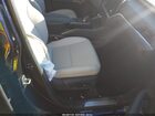 2025 Lexus Tx 350 Premium Blue vin: 5TDAAAB69SS027822 2025 Lexus Tx 350 Premium Blue vin: 5TDAAAB69SS027822