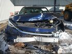 2025 Lexus Tx 350 Premium Blue vin: 5TDAAAB69SS027822 2025 Lexus Tx 350 Premium Blue vin: 5TDAAAB69SS027822