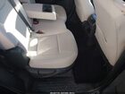 2025 Lexus Tx 350 Premium Blue vin: 5TDAAAB69SS027822 2025 Lexus Tx 350 Premium Blue vin: 5TDAAAB69SS027822