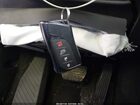 2025 Lexus Tx 350 Premium Blue vin: 5TDAAAB69SS027822 2025 Lexus Tx 350 Premium Blue vin: 5TDAAAB69SS027822
