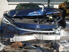 2025 Lexus Tx 350 Premium Blue vin: 5TDAAAB69SS027822 2025 Lexus Tx 350 Premium Blue vin: 5TDAAAB69SS027822