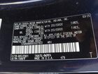 2025 Lexus Tx 350 Premium Blue vin: 5TDAAAB69SS027822 2025 Lexus Tx 350 Premium Blue vin: 5TDAAAB69SS027822