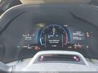 2024 Lexus Tx 350 Luxury Серебряный vin: 5TDAAAB6XRS002647