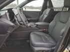 2025 Lexus Tx 350 Base Черный vin: 5TDAAAB6XSS029627