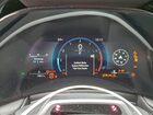 2025 Lexus Tx 350 Base Черный vin: 5TDAAAB6XSS029627