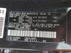 2025 Lexus Tx 350 Base Черный vin: 5TDAAAB6XSS029627