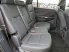2025 Lexus Tx 350 Base Черный vin: 5TDAAAB6XSS029627