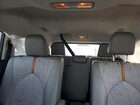 2023 Toyota Highlander Hybrid Bronze Edition White vin: 5TDAARAH8PS518360