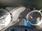 2023 Toyota Highlander Hybrid Bronze Edition White vin: 5TDAARAH8PS518360