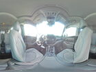 2023 Toyota Highlander Hybrid Bronze Edition White vin: 5TDAARAH8PS518360