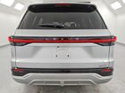 2025 Lexus Tx 500h F Sport Premium Серебряный vin: 5TDABAB60SS014714