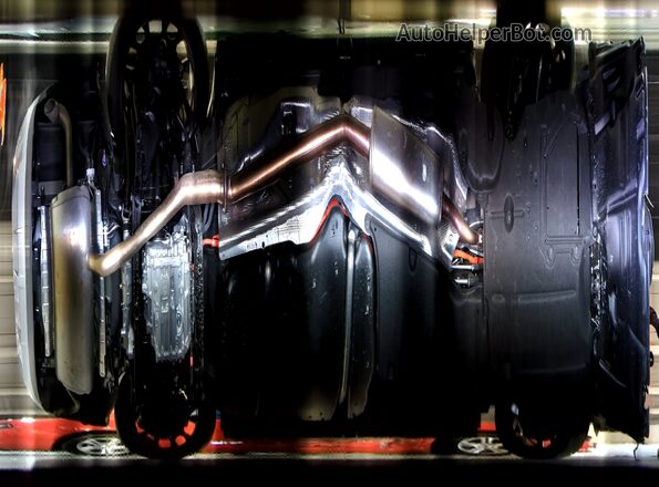 5TDABAB60SS014714 2025 LEXUS TX Серебряный 