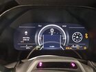 2025 Lexus Tx 500h F Sport Premium Серебряный vin: 5TDABAB60SS014714
