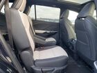 2024 Lexus Tx 500h F Sport Performance Luxury Синий vin: 5TDABAB69RS007285