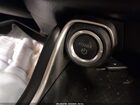 2024 Toyota Grand Highlander Hybrid Limited Серебряный vin: 5TDACAB54RS023544