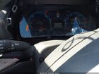 2024 Toyota Grand Highlander Hybrid Limited Серебряный vin: 5TDACAB54RS023544