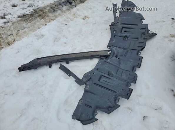5TDACAB56RS029992 2024 TOYOTA LE Blue Widok naklejki z numerem VIN