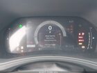 2026 Toyota Grand Highlander Hybrid Xle Black vin: 5TDACAB56TS072591