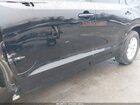 2026 Toyota Grand Highlander Hybrid Xle Black vin: 5TDACAB56TS072591