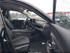 2026 Toyota Grand Highlander Hybrid Xle Black vin: 5TDACAB56TS072591