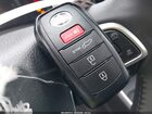 2026 Toyota Grand Highlander Hybrid Xle Black vin: 5TDACAB56TS072591
