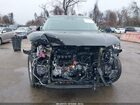 2026 Toyota Grand Highlander Hybrid Xle Black vin: 5TDACAB56TS072591