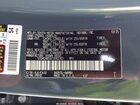 2026 Toyota Grand Highlander Hybrid Xle Синий vin: 5TDACAB56TS082263