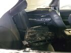 2026 Toyota Grand Highlander Le Серый vin: 5TDACAB57TS081459