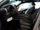 2026 Toyota Grand Highlander Le Серый vin: 5TDACAB57TS081459