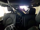 2026 Toyota Grand Highlander Le Серый vin: 5TDACAB57TS081459