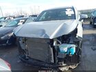 2025 Toyota Grand Highlander Hybrid Platinum Max Gray vin: 5TDADAB58SS020326