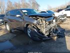 2021 Toyota Highlander Hybrid Le Gray vin: 5TDBBRCH1MS536712