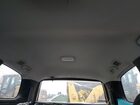 2016 Toyota Sequoia Sr5 Черный vin: 5TDBY5G11GS136528