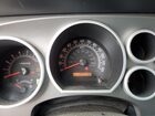 2016 Toyota Sequoia Sr5 Черный vin: 5TDBY5G11GS136528