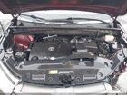 2019 Toyota Highlander Le Plus Красный vin: 5TDBZRFH5KS921128