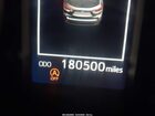 2019 Toyota Highlander Le Plus Красный vin: 5TDBZRFH5KS921128