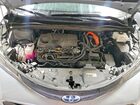2024 Toyota Sienna Woodland Edition Gray vin: 5TDCSKFC1RS145871 2024 Toyota Sienna Woodland Edition Gray vin: 5TDCSKFC1RS145871