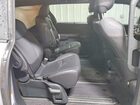 2024 Toyota Sienna Woodland Edition Gray vin: 5TDCSKFC1RS145871 2024 Toyota Sienna Woodland Edition Gray vin: 5TDCSKFC1RS145871