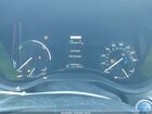 2023 Toyota Sienna Woodland Edition Gray vin: 5TDCSKFC4PS108150