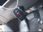 2023 Toyota Sienna Woodland Edition Gray vin: 5TDCSKFC4PS108150