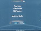 2023 Toyota Sienna Woodland Edition Gray vin: 5TDCSKFC4PS108150