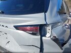 2023 Toyota Sienna Woodland Edition Gray vin: 5TDCSKFC4PS108150