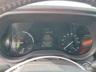 2023 Toyota Sienna Xse Silver vin: 5TDCSKFC5PS075160