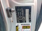 2023 Toyota Sienna Xse Silver vin: 5TDCSKFC5PS075160
