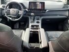 2023 Toyota Sienna Xse Silver vin: 5TDCSKFC5PS075160