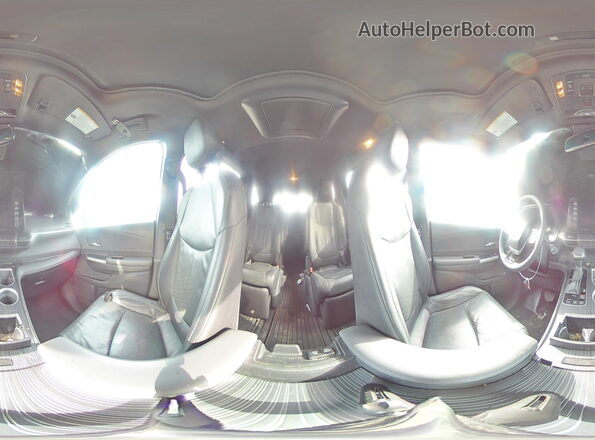 5TDCSKFC5PS075160 2023 TOYOTA SIENNA Silver Вид наклейки з VIN-кодом