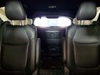 2025 Toyota Sienna Xse Black vin: 5TDCSKFC6SS218691