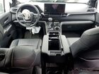 2025 Toyota Sienna Xse Black vin: 5TDCSKFC6SS218691