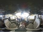 2025 Toyota Sienna Xse Black vin: 5TDCSKFC6SS218691